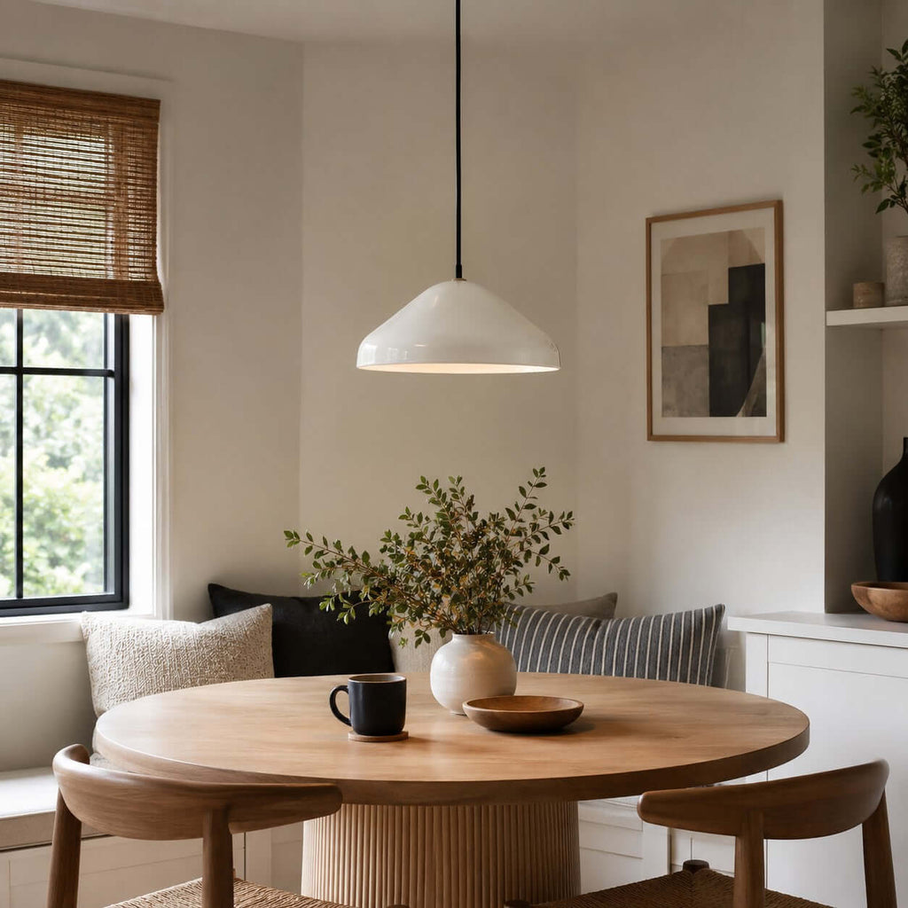 Alden Pendant Light