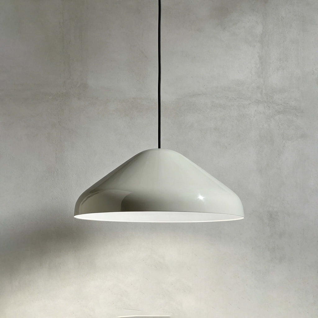 Alden Pendant Light