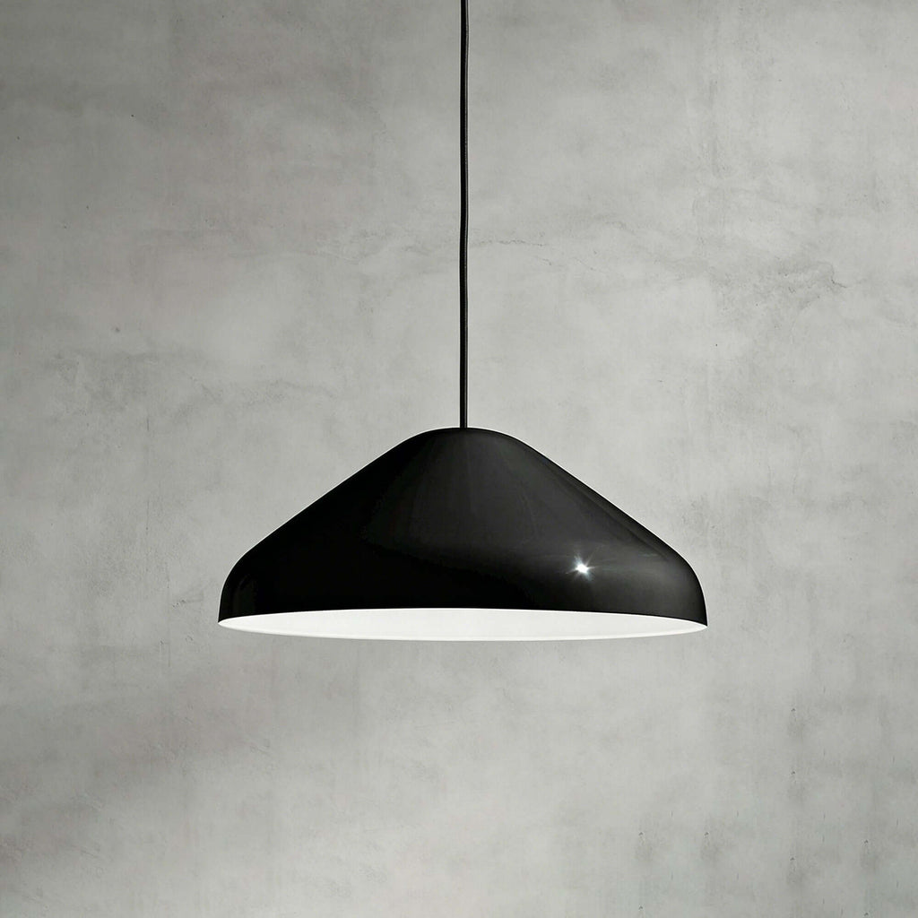 Alden Pendant Light