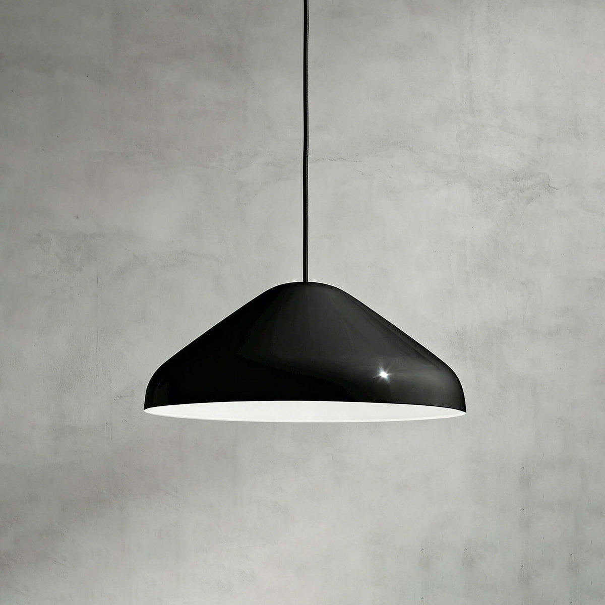 Alden Pendant Light