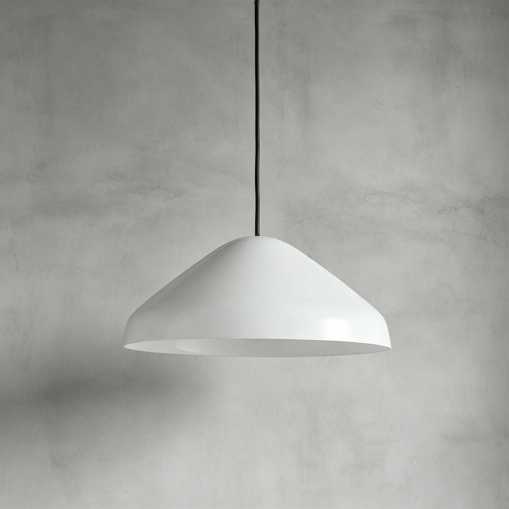 Alden Pendant Light