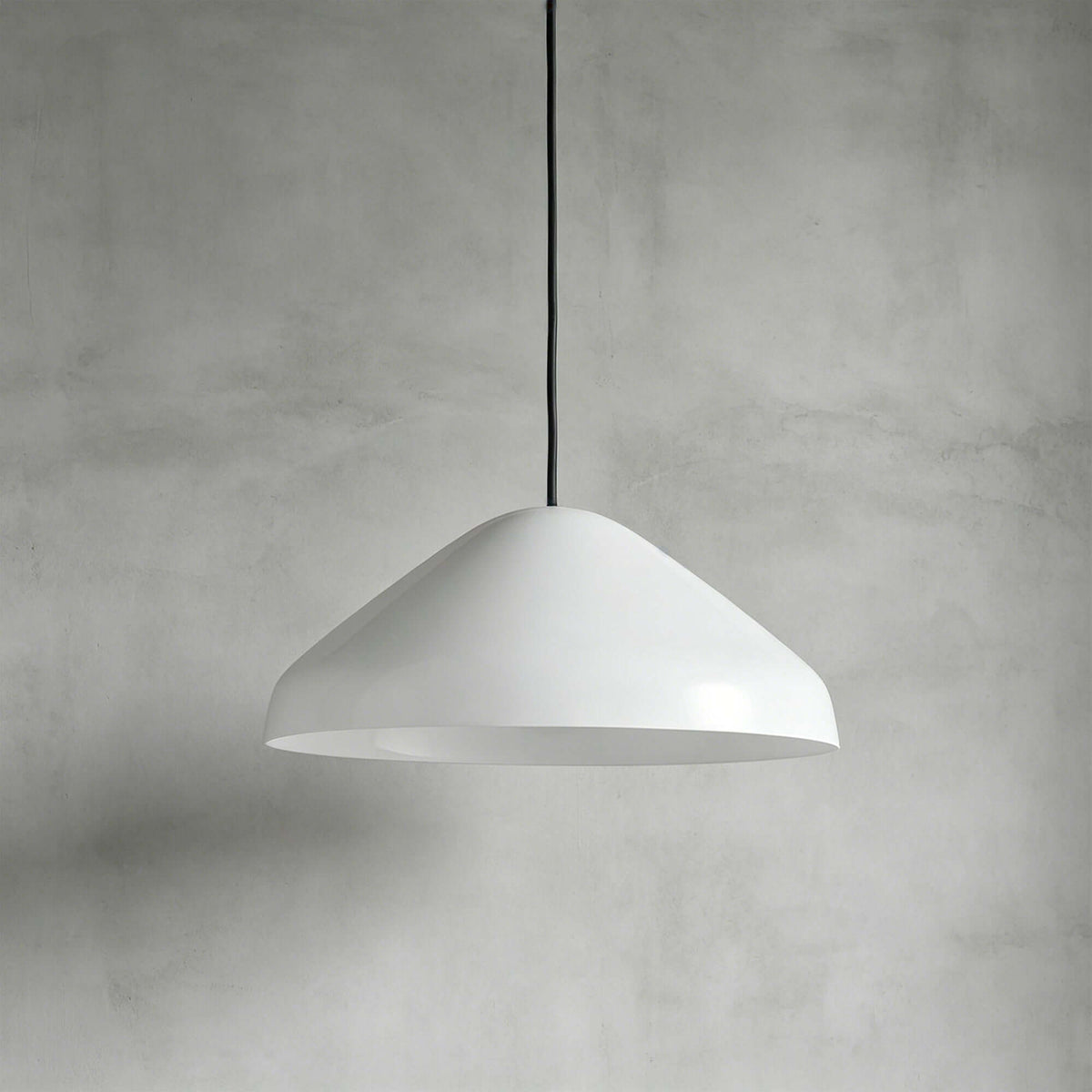 Alden Pendant Light