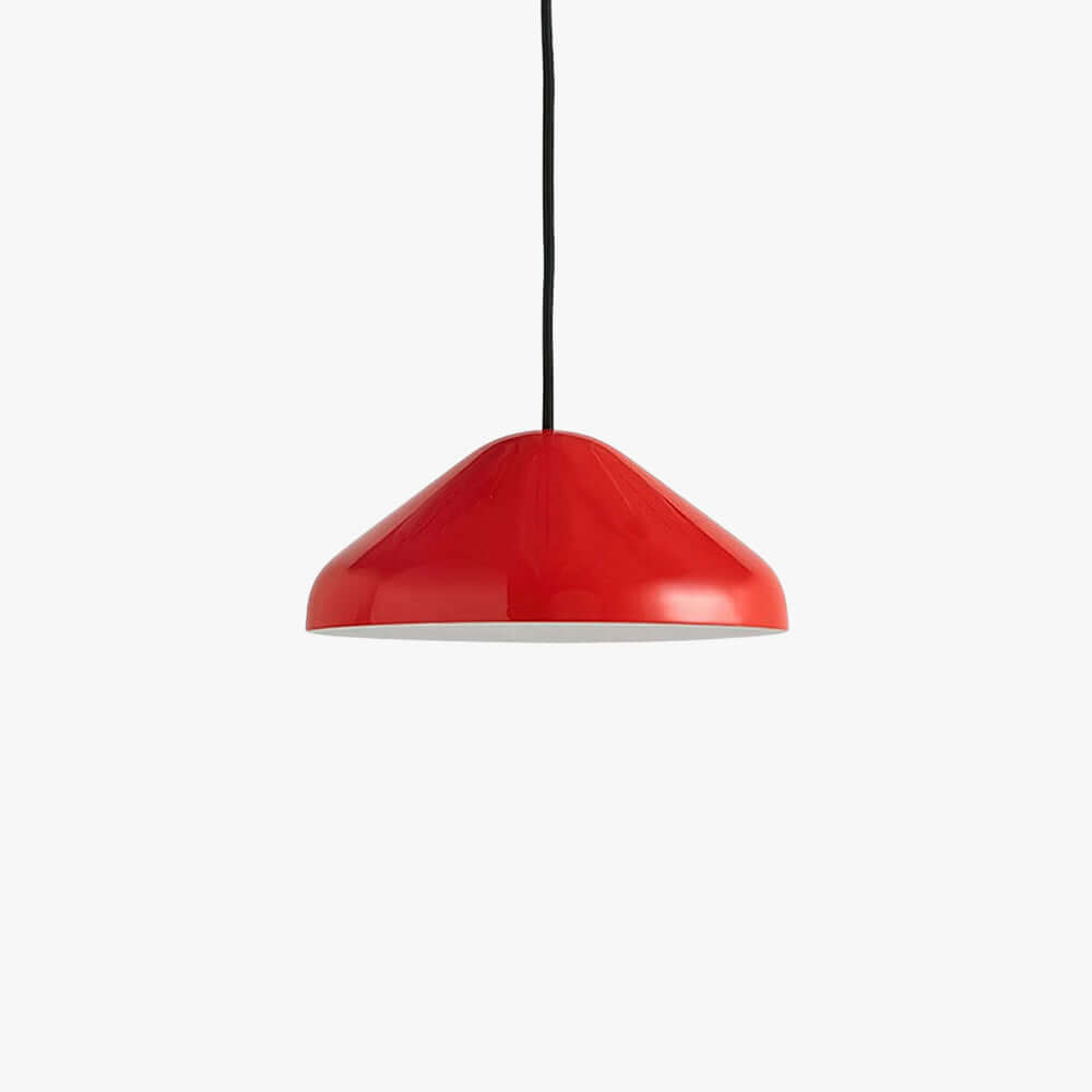 Alden Pendant Light