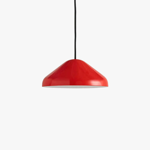 Alden Pendant Light