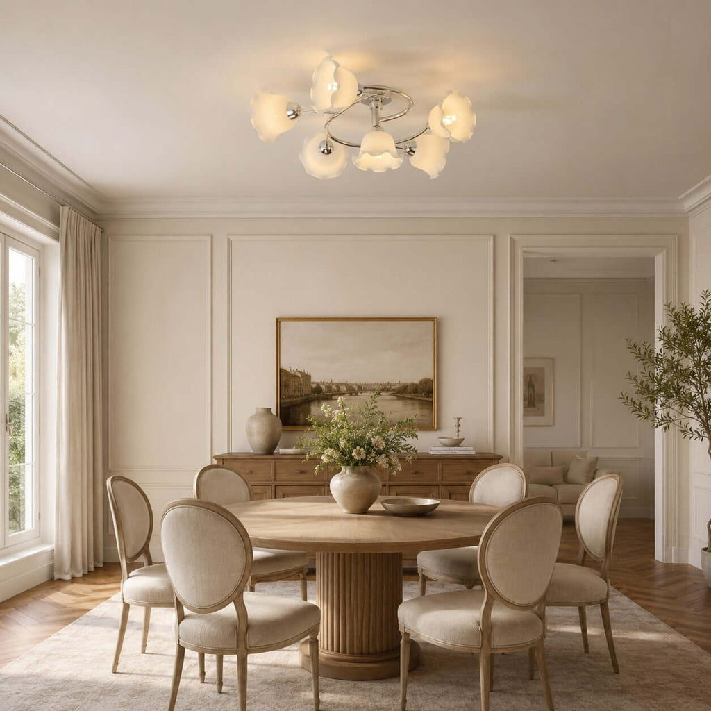 Amarise Ceiling Lamp