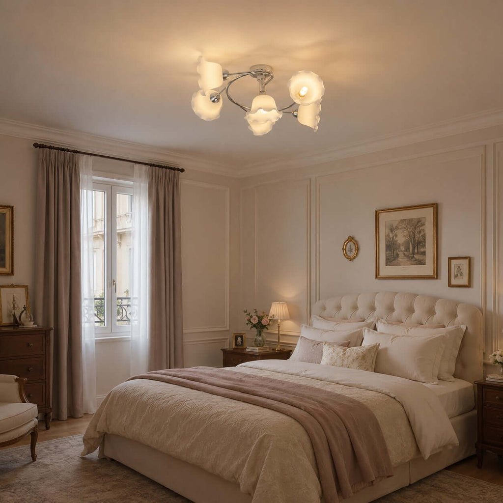 Amarise Ceiling Lamp