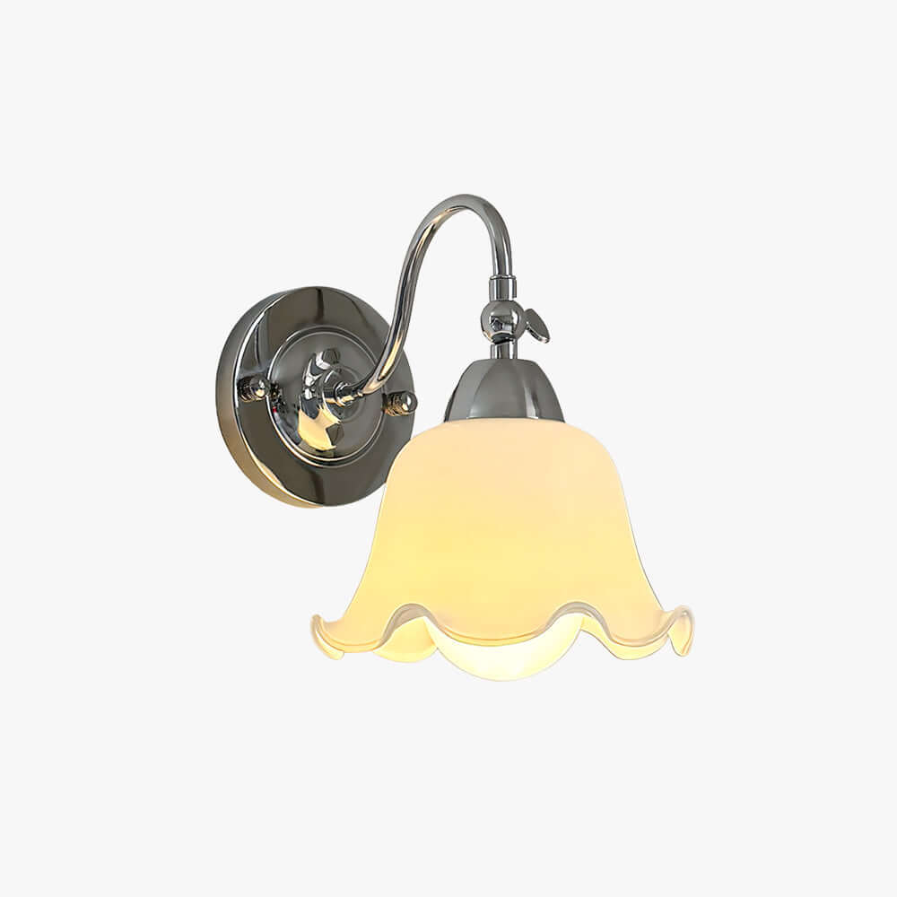 Amarise Wall Light