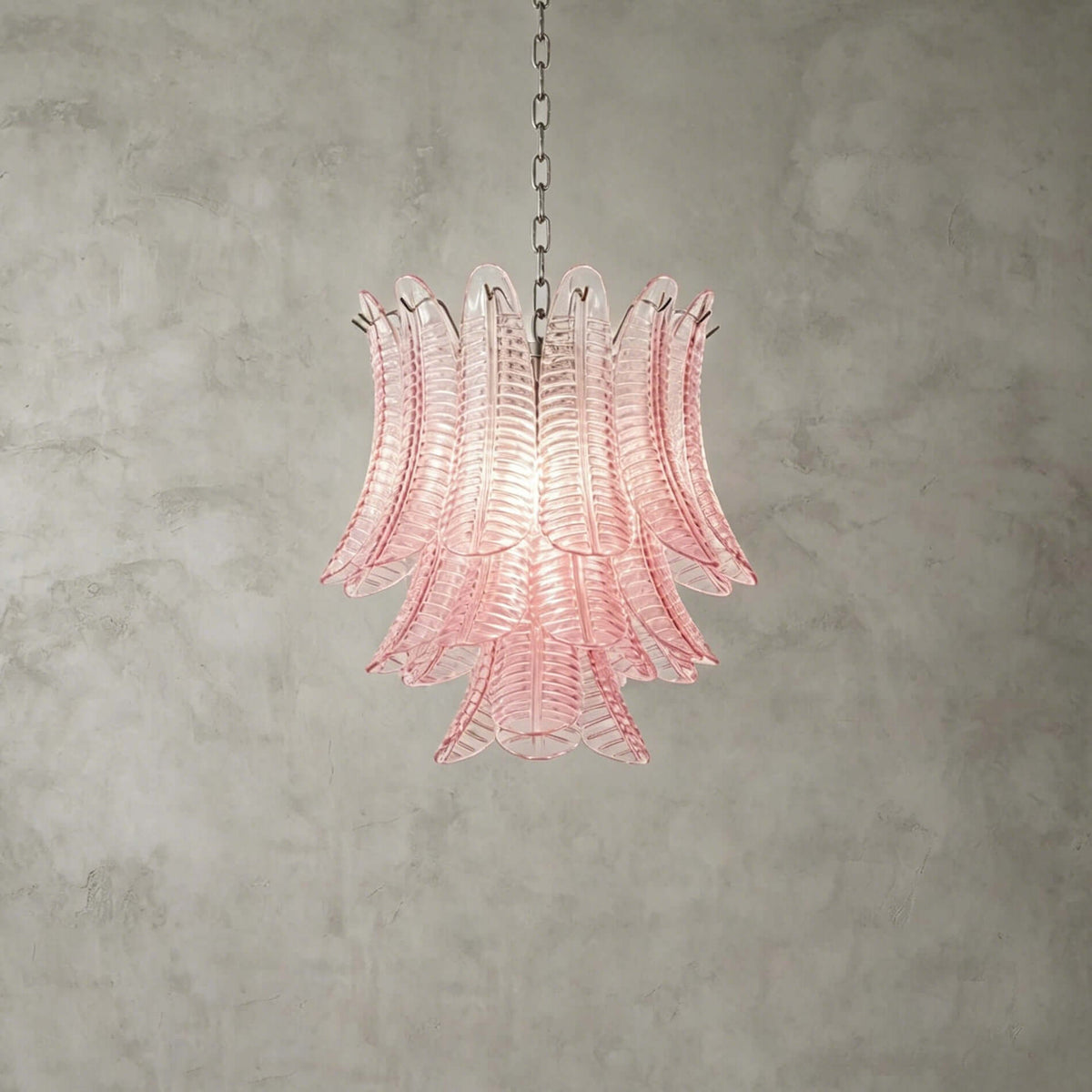 Amvella Chandelier