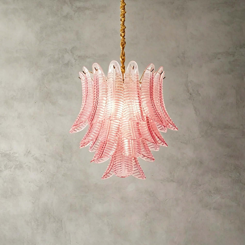 Amvella Chandelier