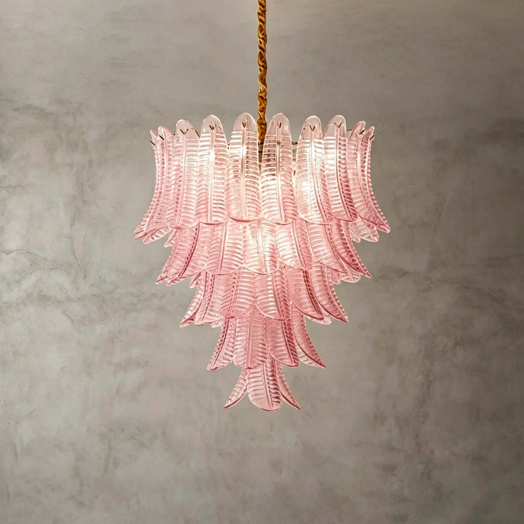 Amvella Chandelier