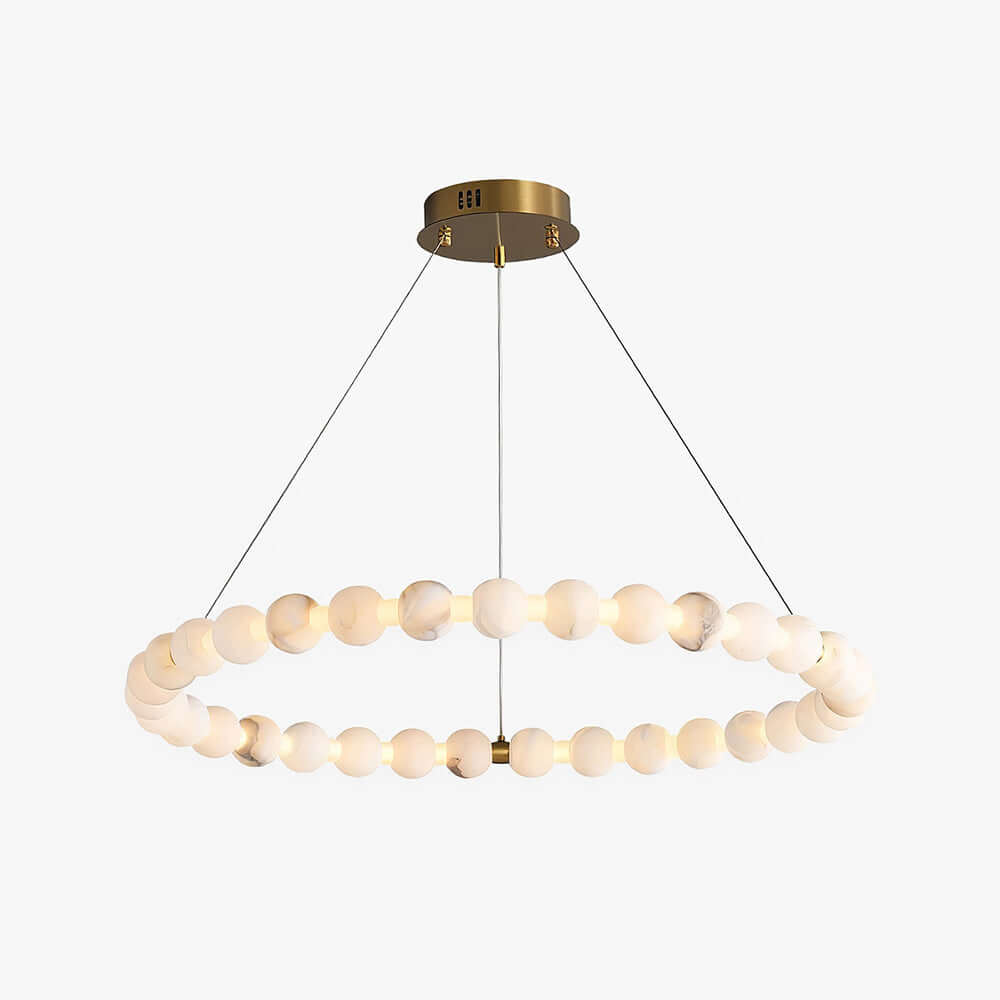 Aurelle Chandelier