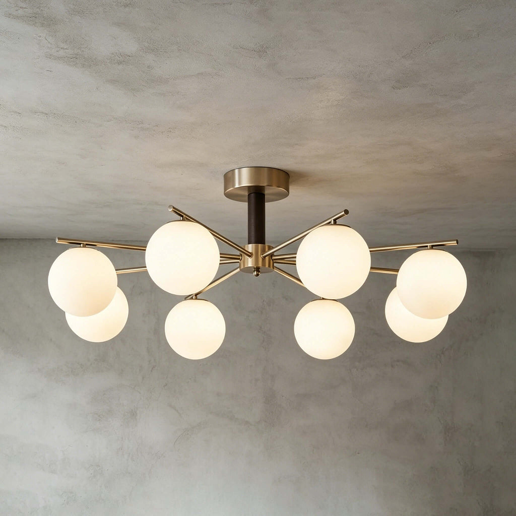 Aveline Ceiling Lamp