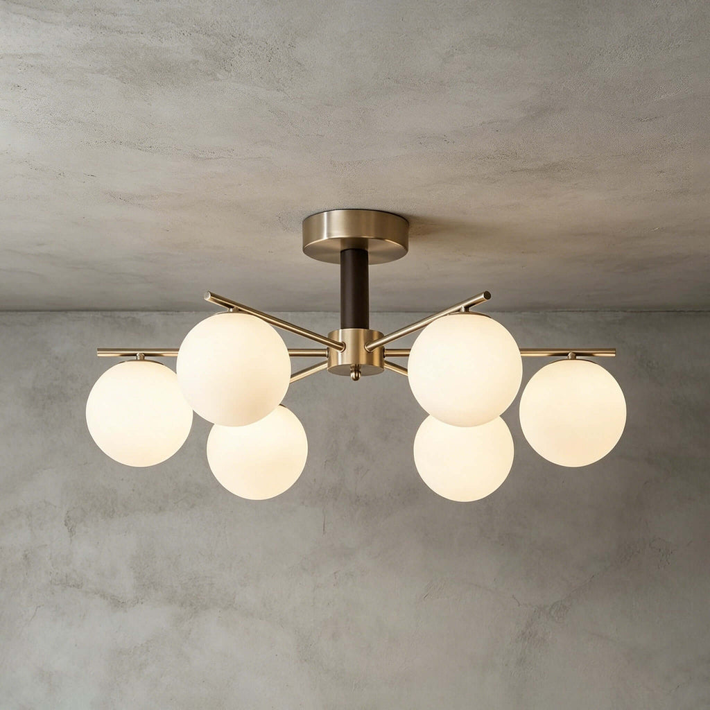Aveline Ceiling Lamp