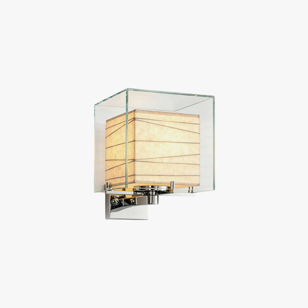 Avery Wall Sconce