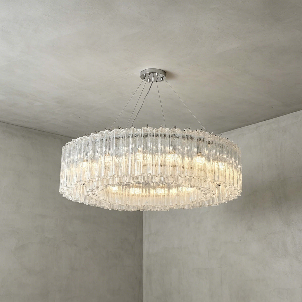 Avielle Chandelier Style A