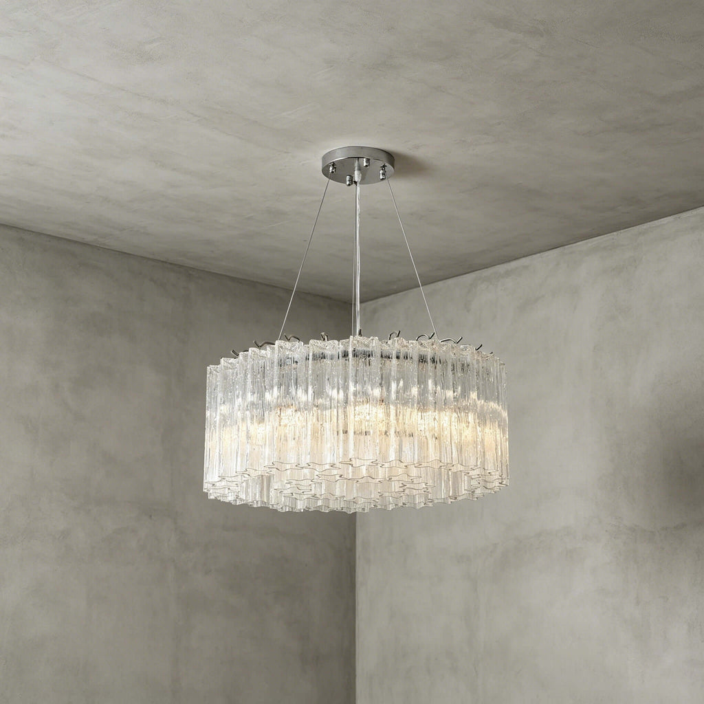 Avielle Chandelier Style A