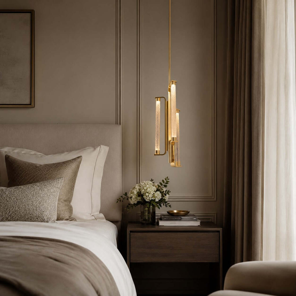 Bellara Chandelier