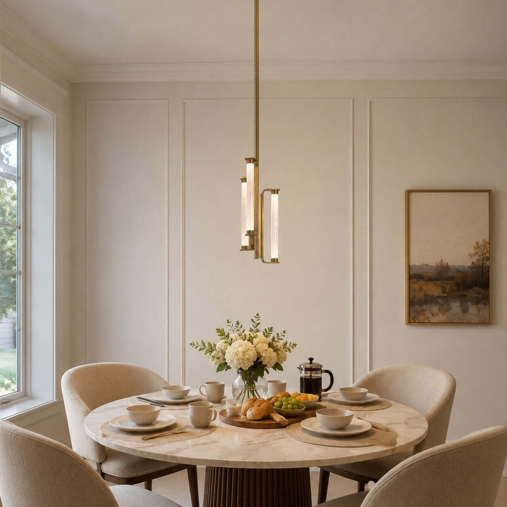 Bellara Chandelier