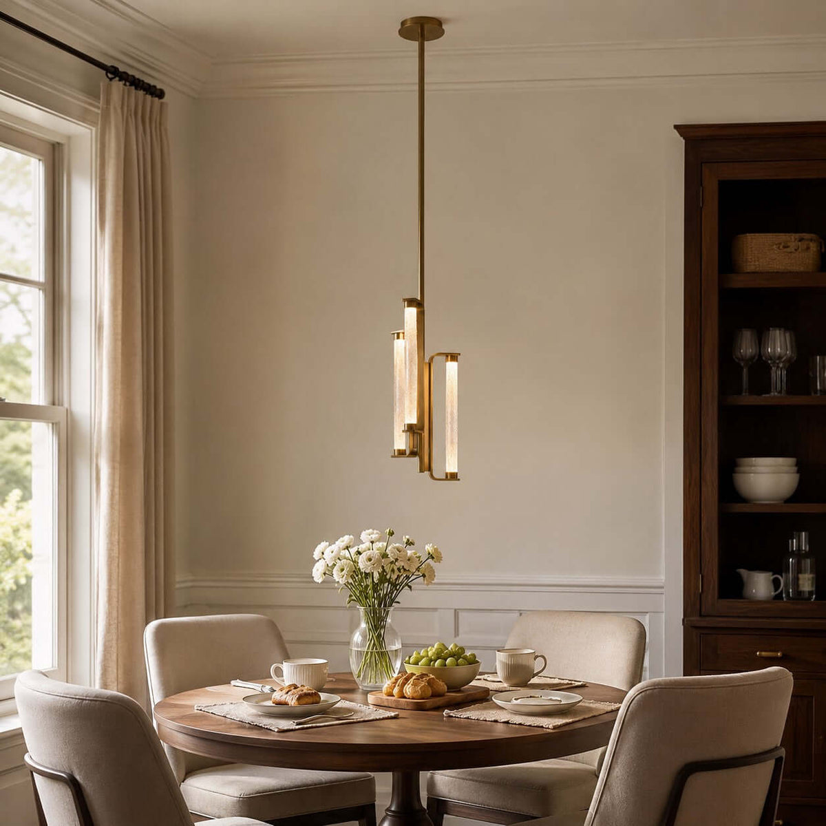 Bellara Chandelier