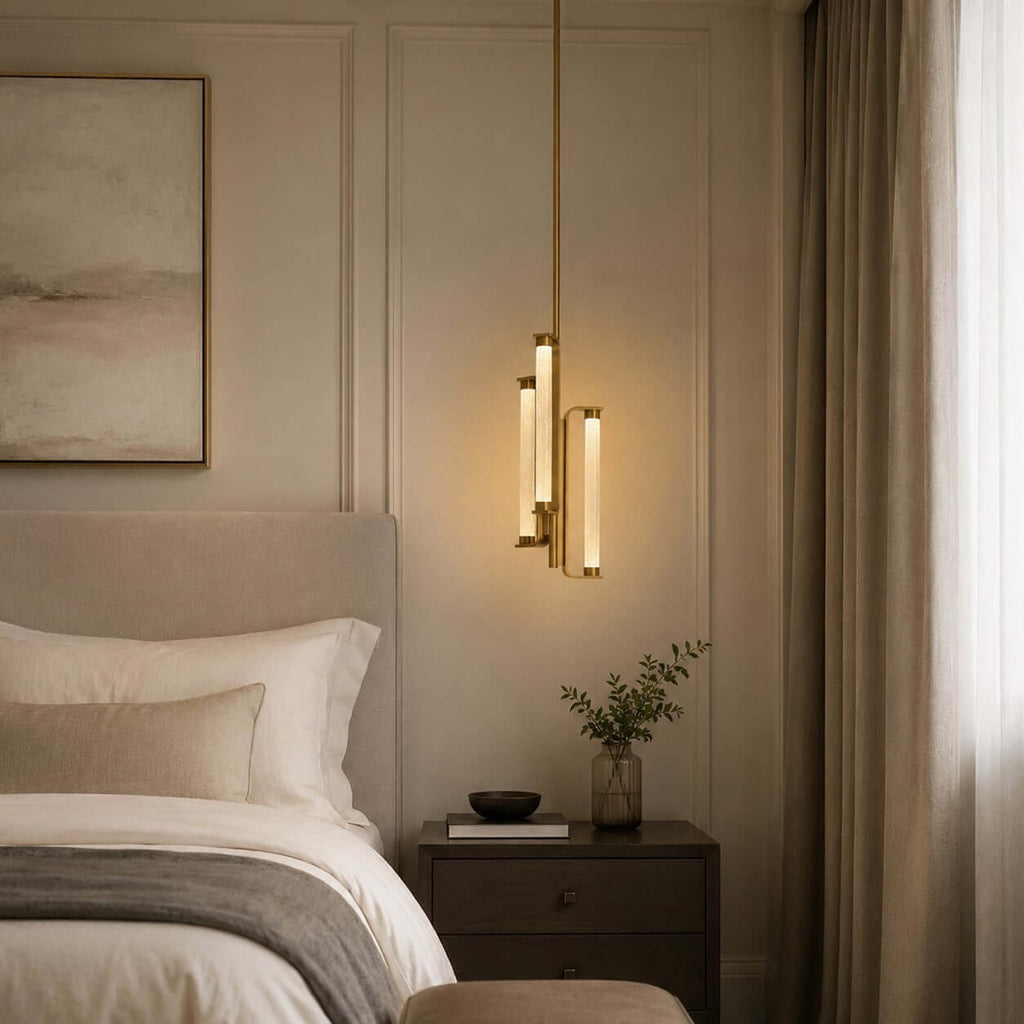 Bellara Chandelier