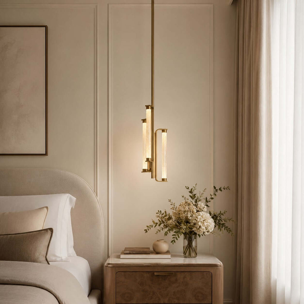 Bellara Chandelier