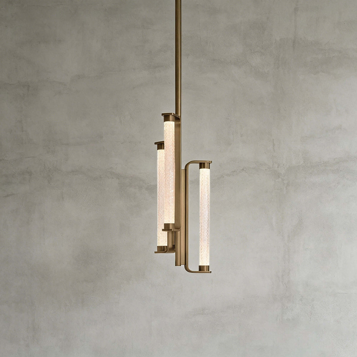 Bellara Chandelier