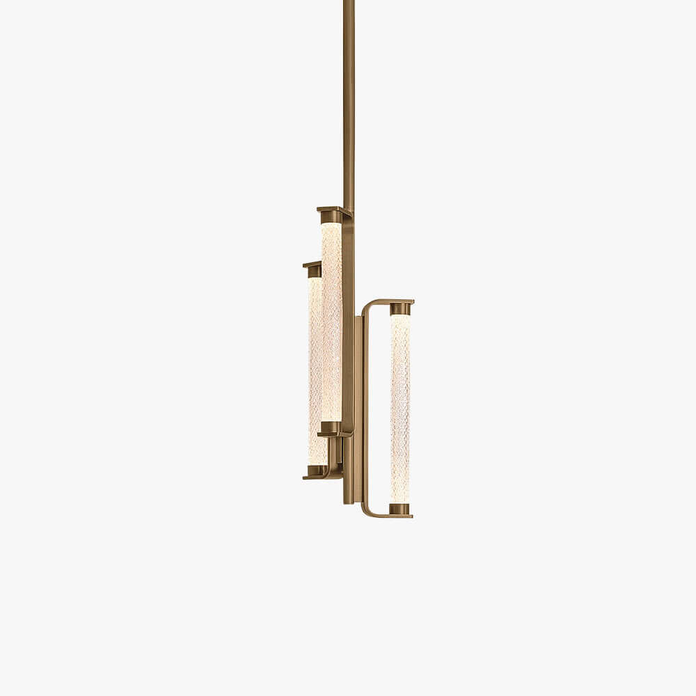 Bellara Chandelier