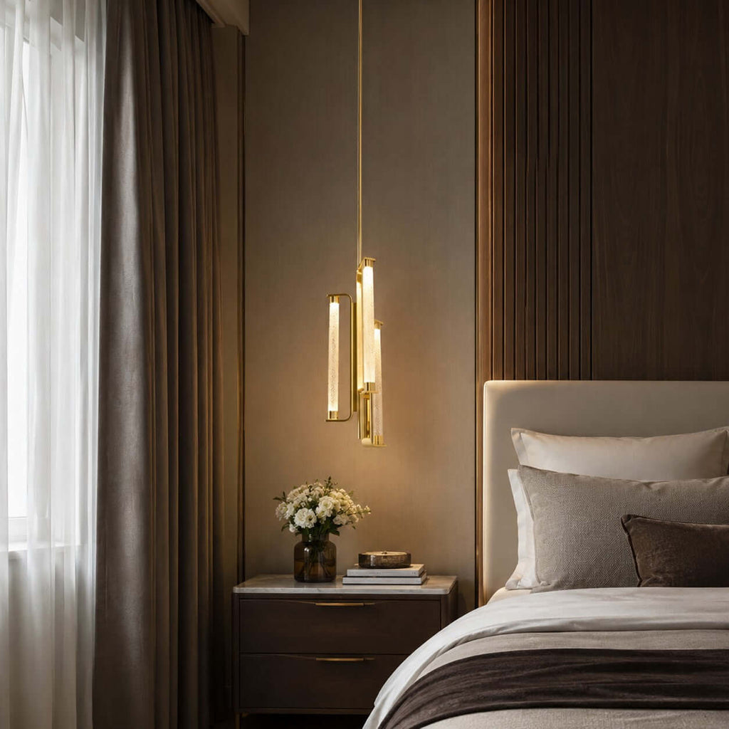Bellara Chandelier