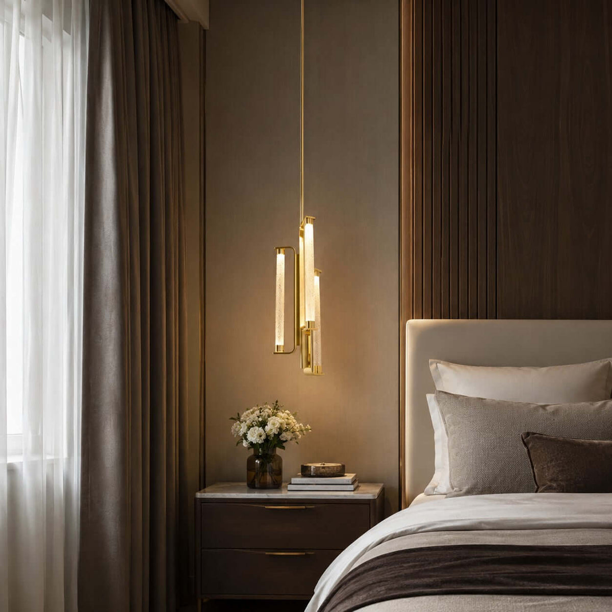 Bellara Chandelier