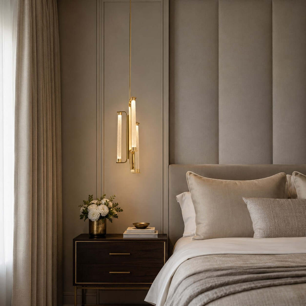 Bellara Chandelier