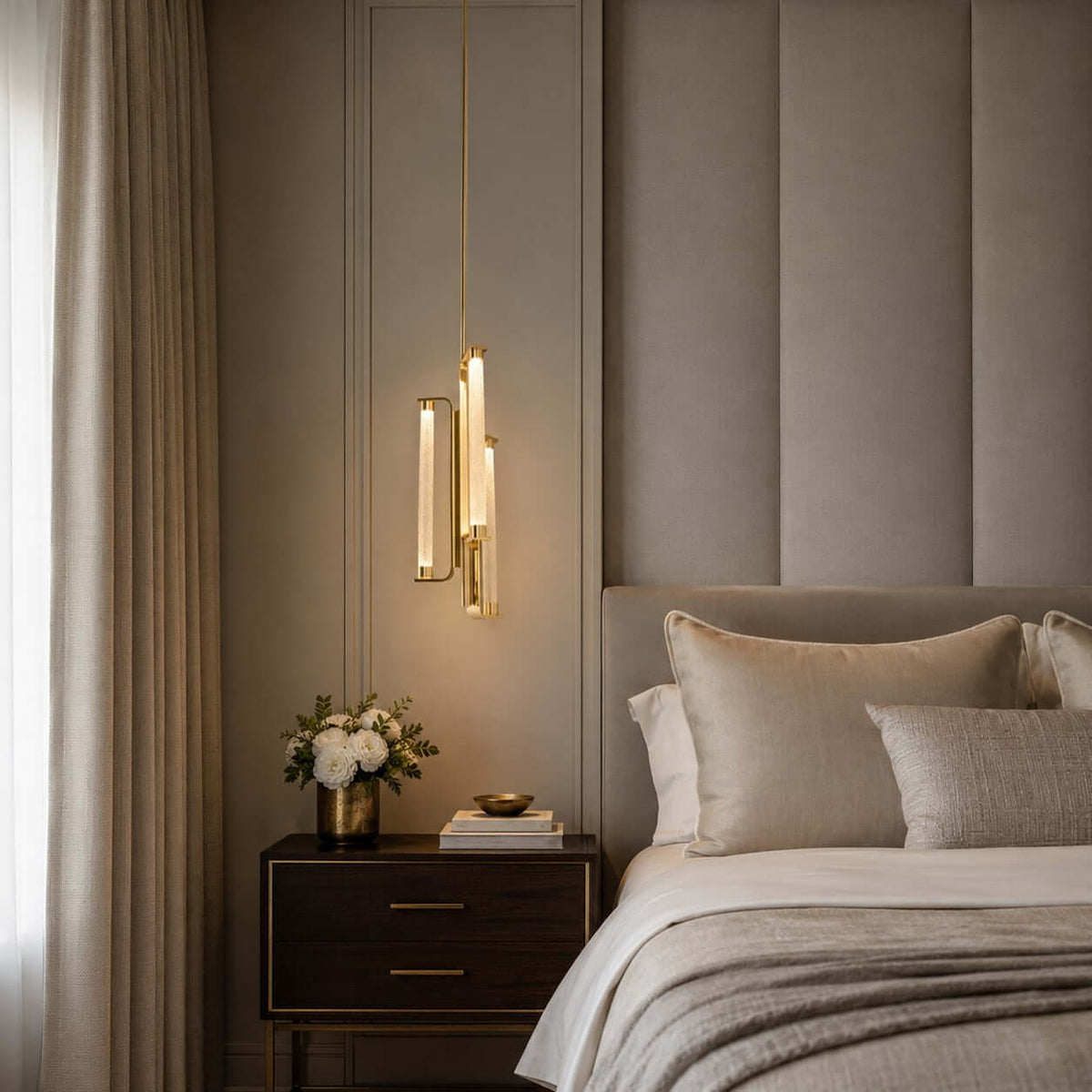 Bellara Chandelier