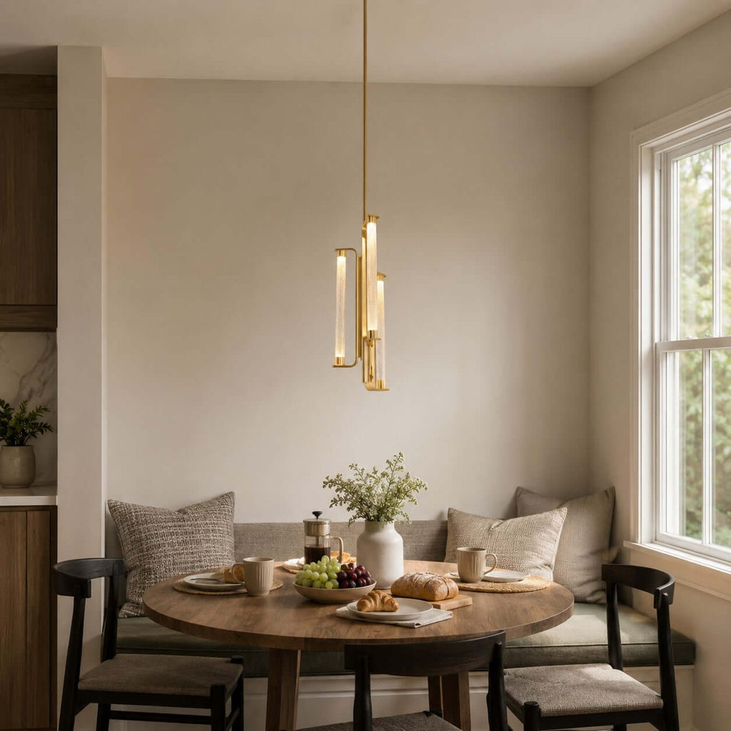 Bellara Chandelier