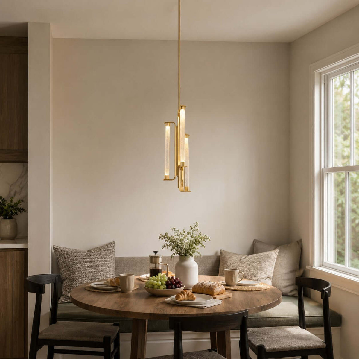 Bellara Chandelier