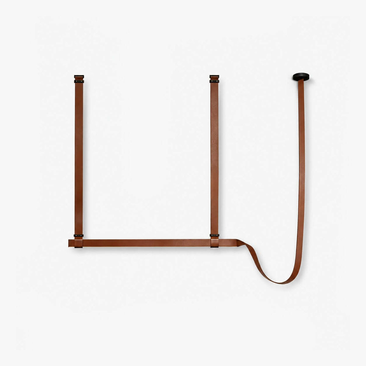 Boden Linear Chandelier