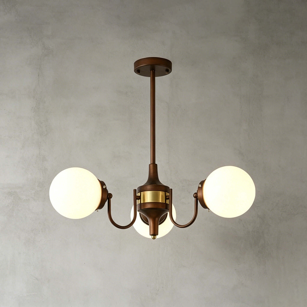 Brielle Chandelier