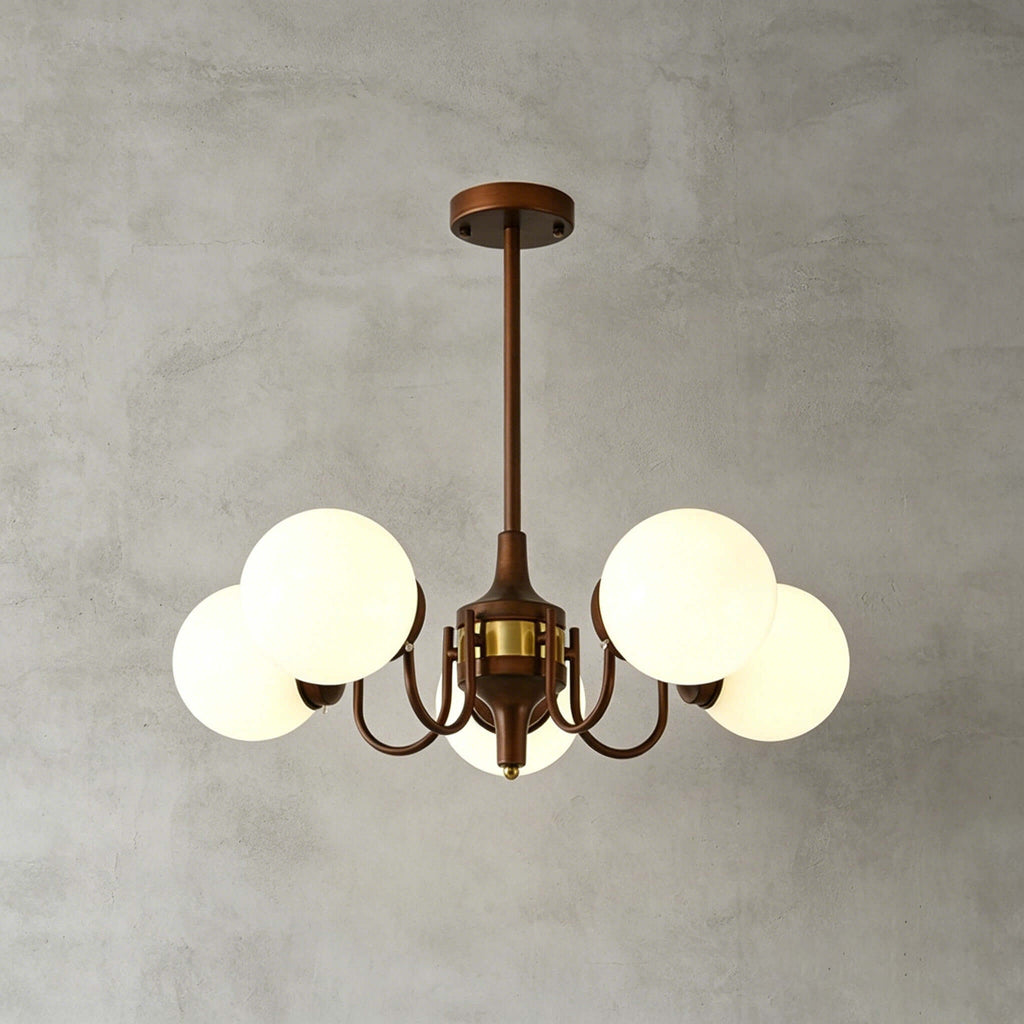 Brielle Chandelier