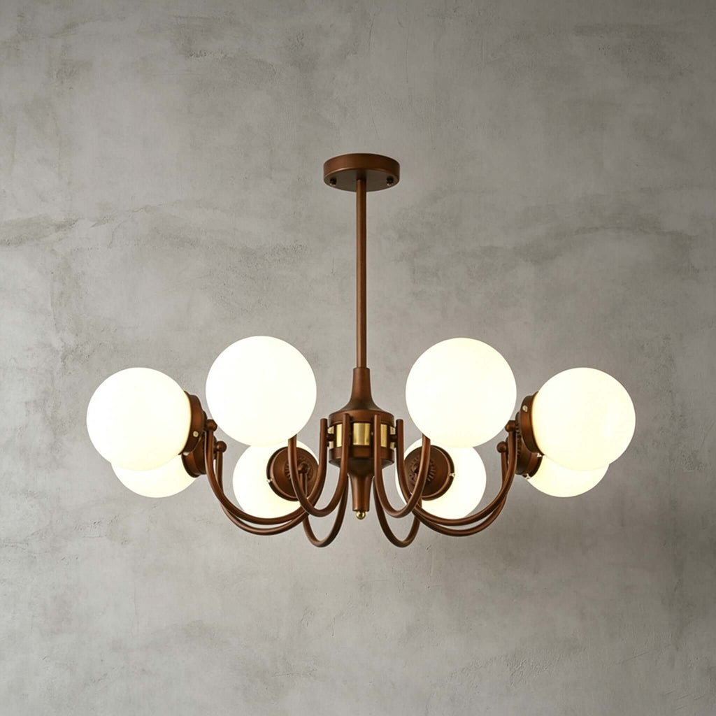 Brielle Chandelier
