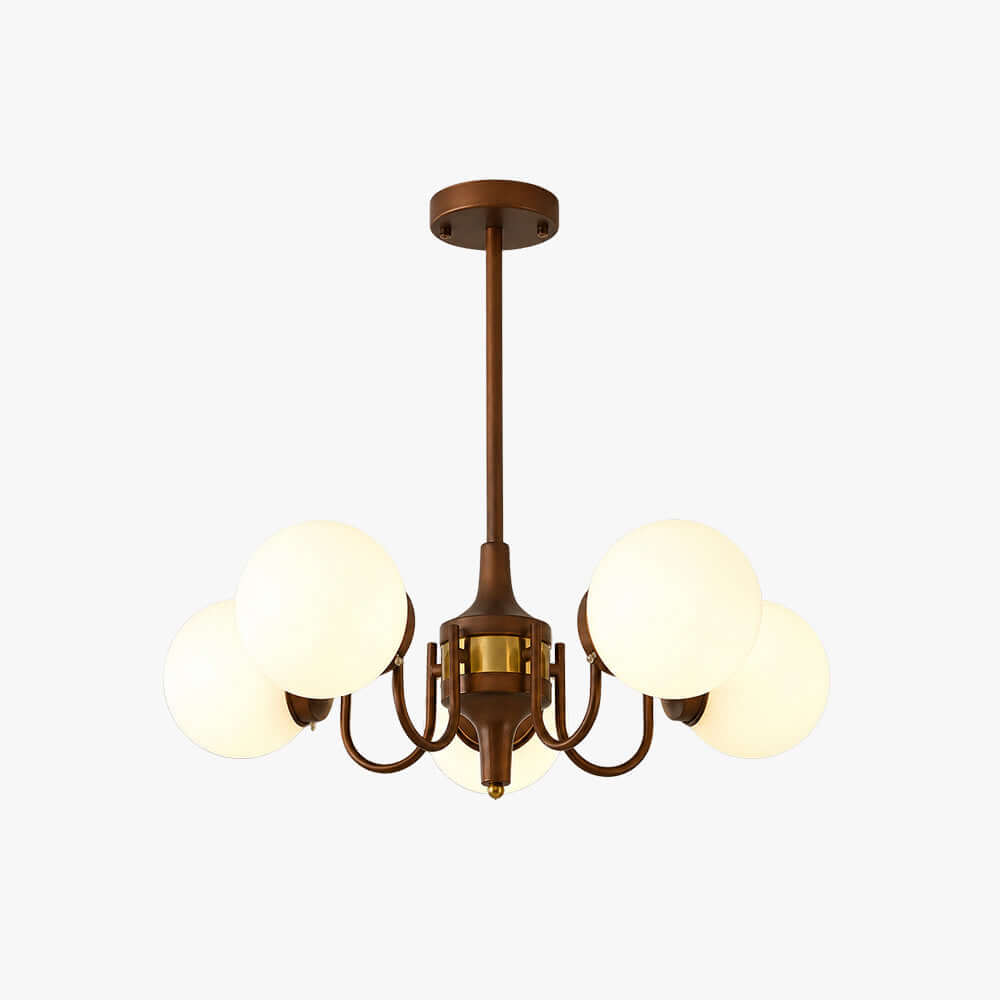 Brielle Chandelier