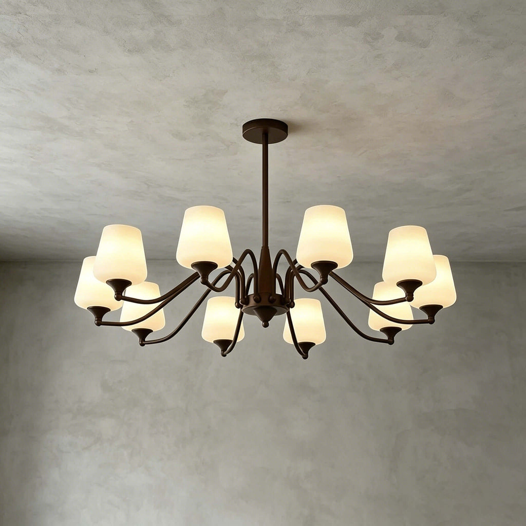 Bristow Chandelier