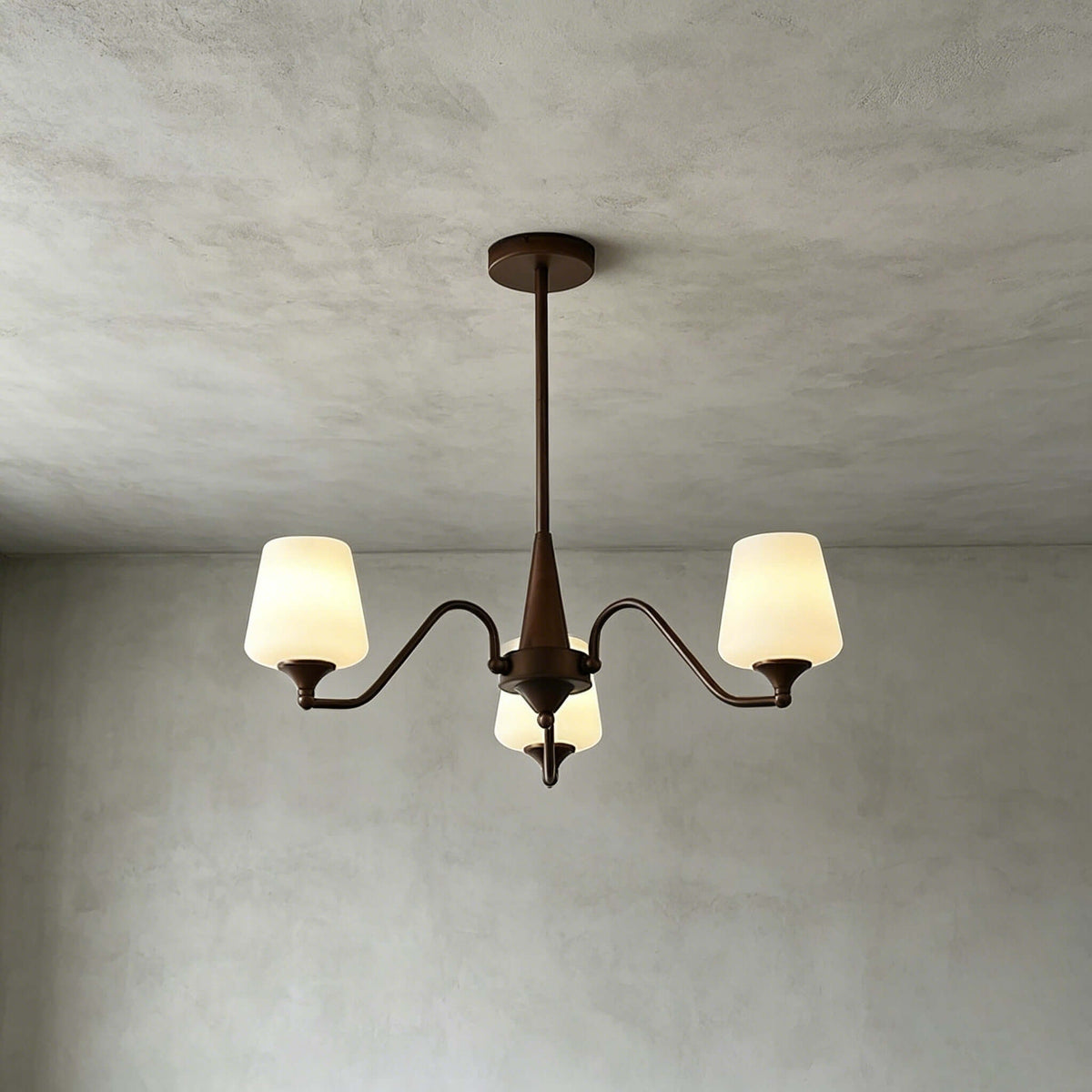 Bristow Chandelier