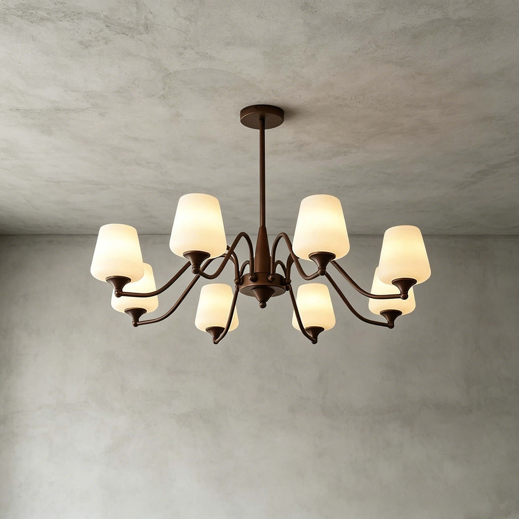 Bristow Chandelier