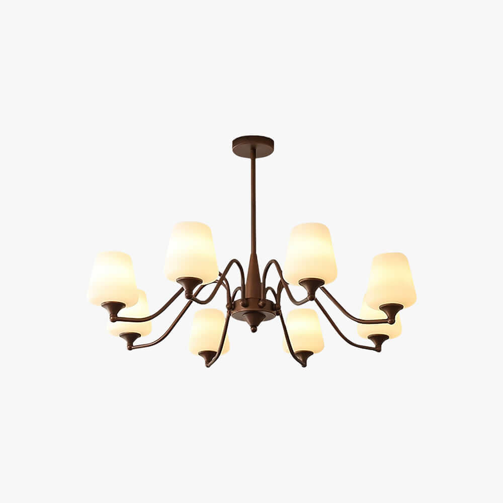 Bristow Chandelier