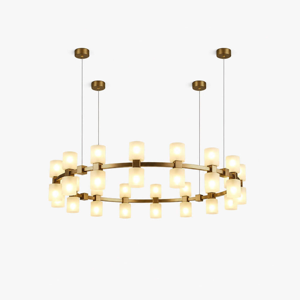 Caldora Chandelier