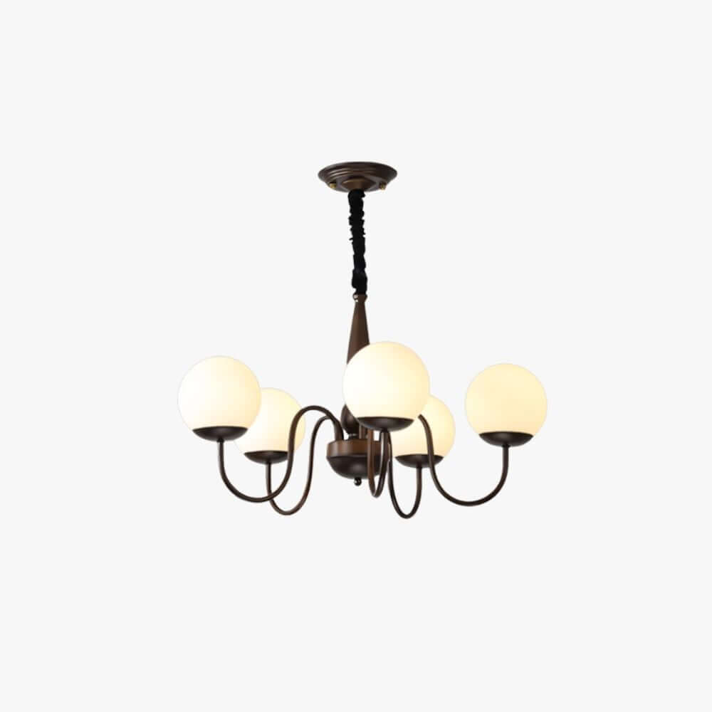 Caldwell Chandelier