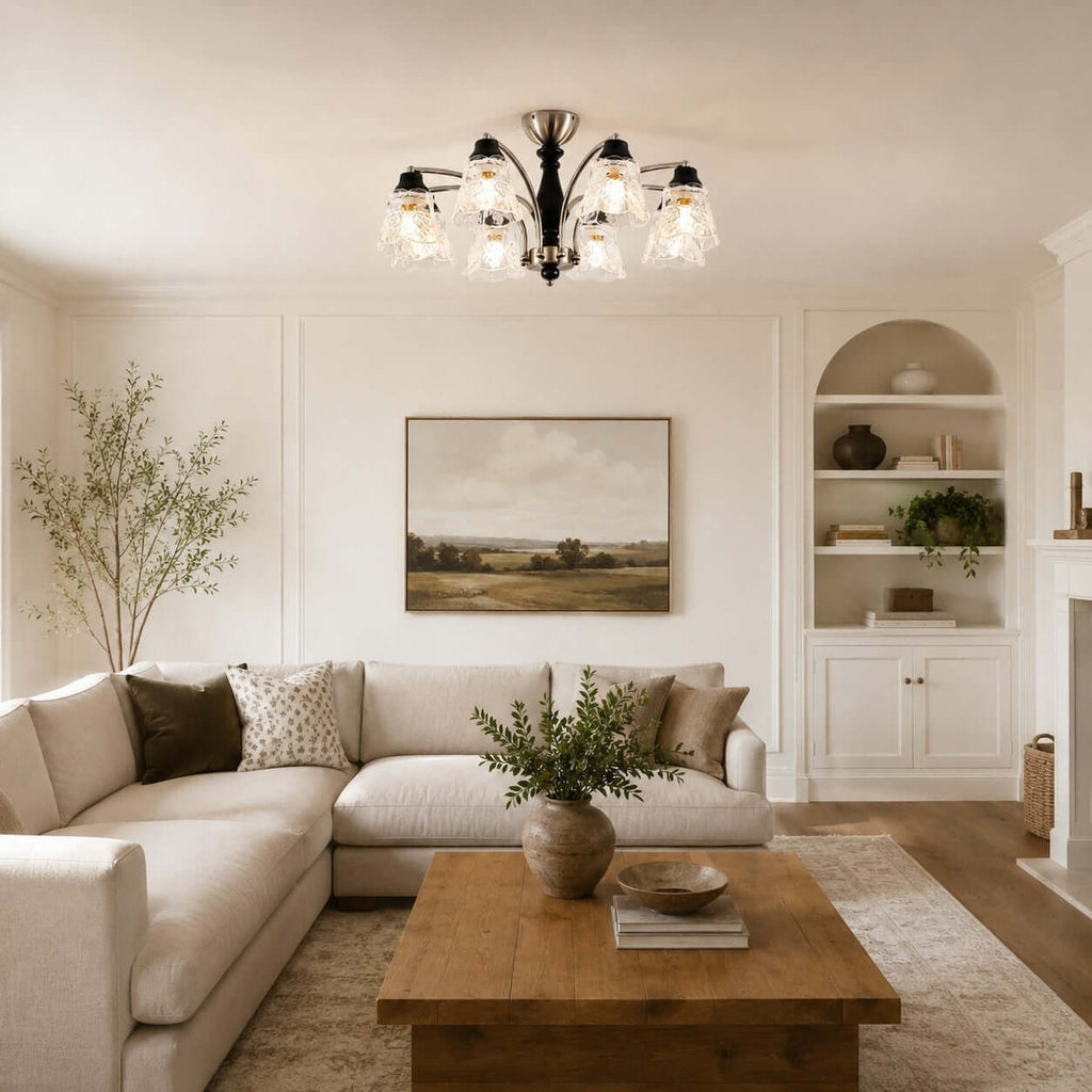 Camille Chandelier