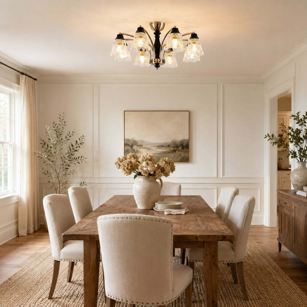Camille Chandelier
