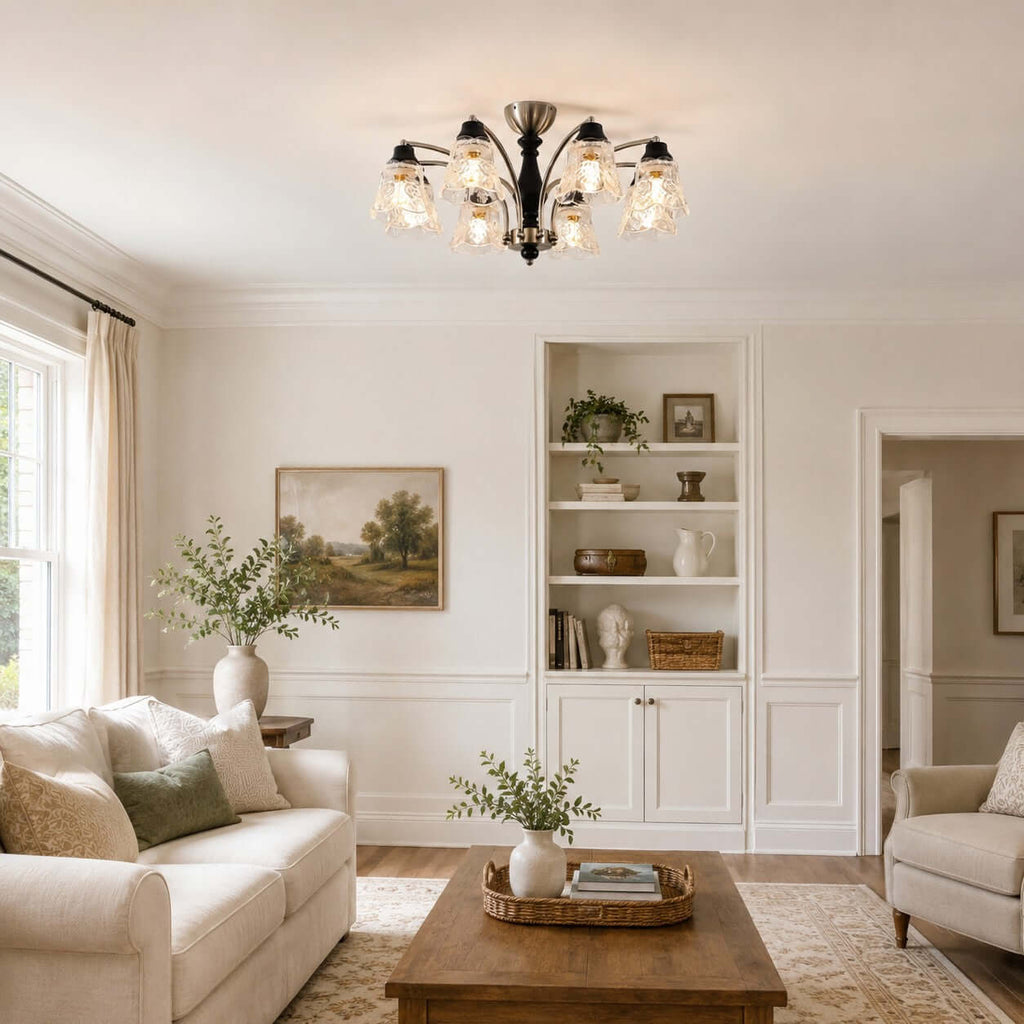 Camille Chandelier