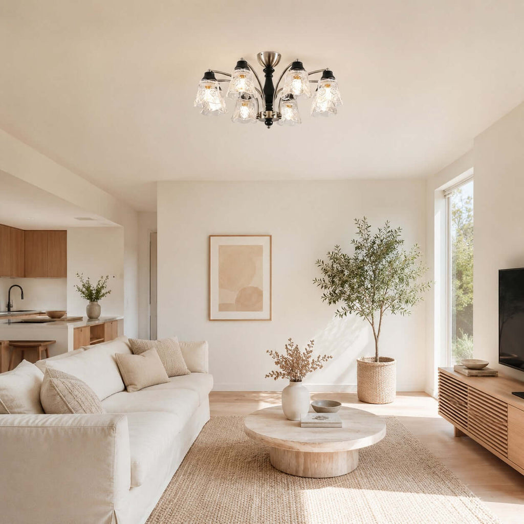 Camille Chandelier