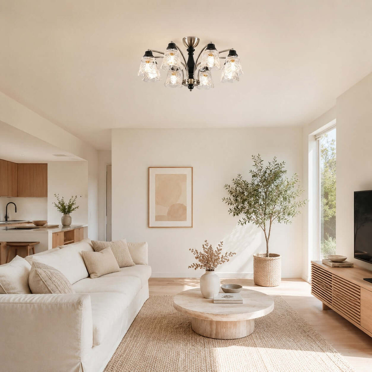 Camille Chandelier
