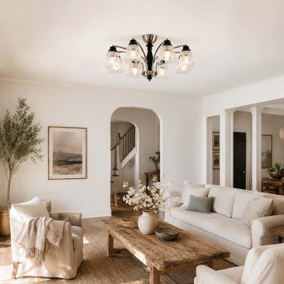 Camille Chandelier